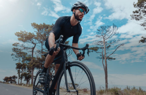 Póliza del Seguro Voluntario de Automóviles