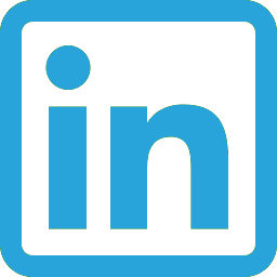 Imagen de Linkedin