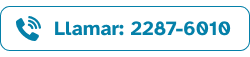 Llamar: 2287-6010