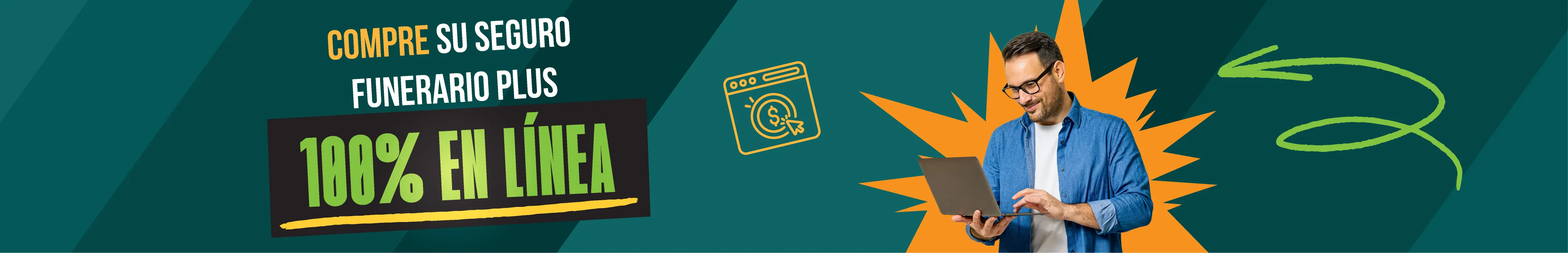 Plantilla Sitio Funerario Autoexpedibles 05 3 11Zon