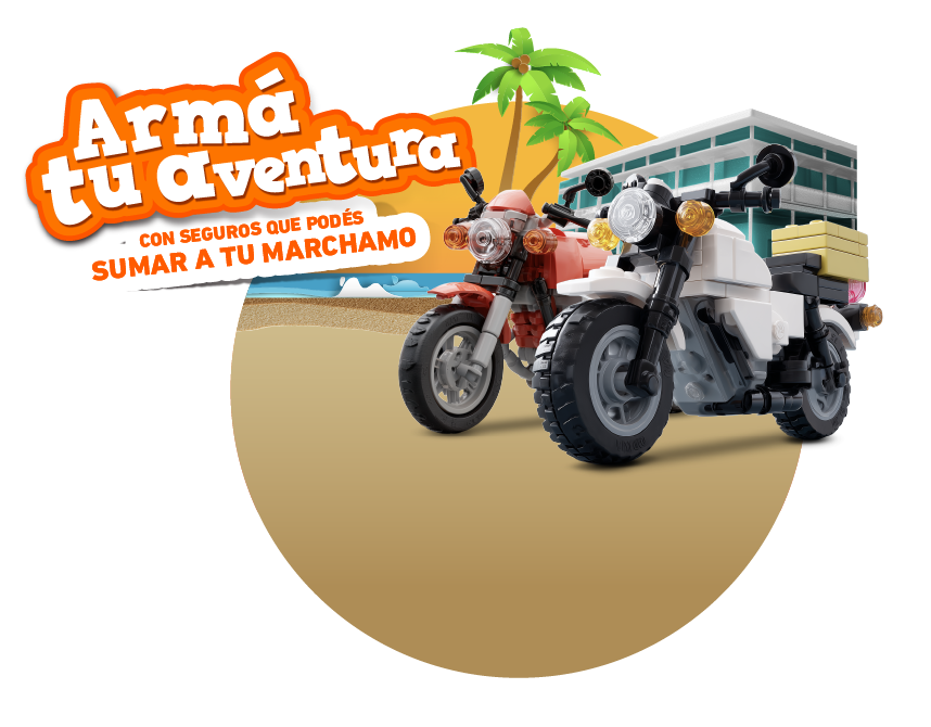 imagen mas proteccion