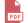 Documento pdf