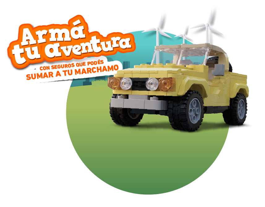 imagen mas proteccion