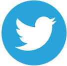 Imagen de Twitter