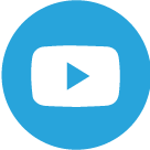 Imagen de Youtube